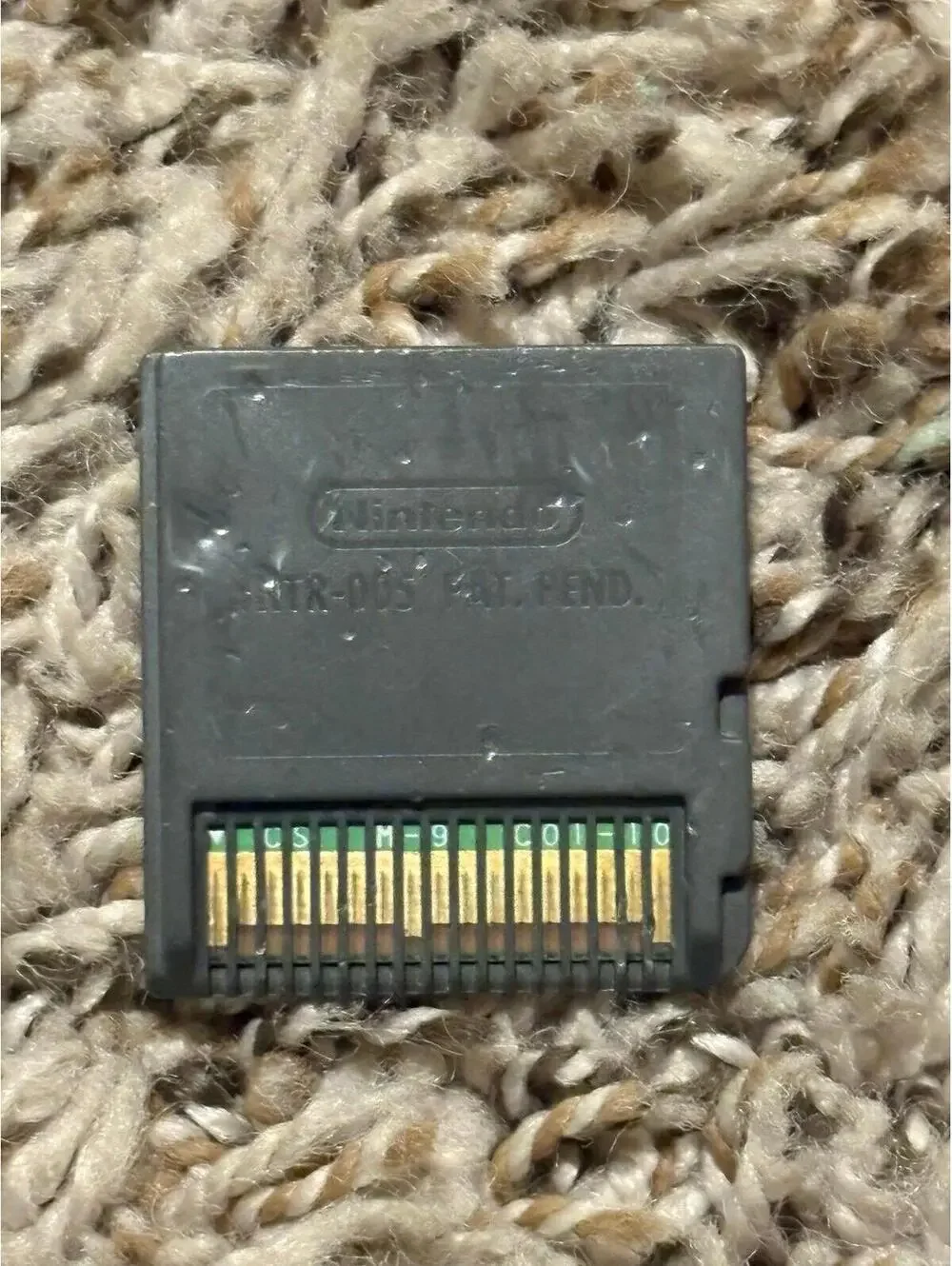 Kirby Squeak Squad for Nintendo DS